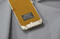 Scanner d'or de tisonnier de cas de puissance d'iPhone 6 avec la distance de 50 - de 70cm