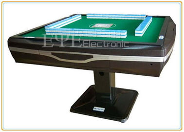 Dispositifs de fraude programmés automatiques de Mahjong de Tableau de Mahjong pour des jeux de Mahjong