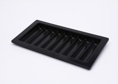 5 - travail de caméra de chemise de distance de 10cm avec le scanner de tisonnier/8 heures de batterie