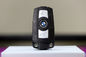 Caméra d'analyseur de tisonnier de caméra de balayage de tisonnier de clé de voiture de BMW pour les cartes marquées de bord